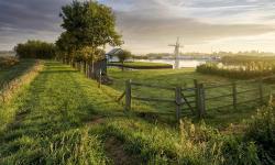 Featured image of post Bing每日图片20210928