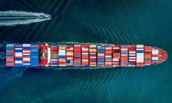 Featured image of post Bing每日图片20210930