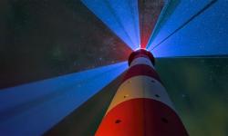 Featured image of post Bing每日图片20211230