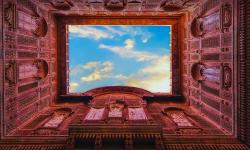 Featured image of post Bing每日图片20220126