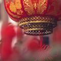 Bing每日图片20220215