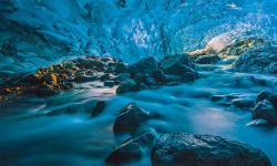 Featured image of post Bing每日图片20220224