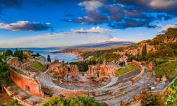 Featured image of post Bing每日图片20220327