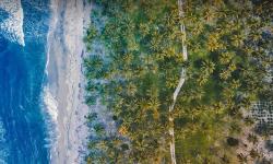 Featured image of post Bing每日图片20220329