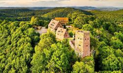 Featured image of post Bing每日图片20220426