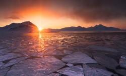 Featured image of post Bing每日图片20220427