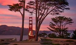 Featured image of post Bing每日图片20220527