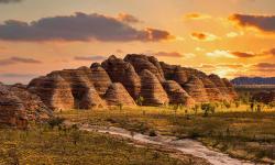 Featured image of post Bing每日图片20220528