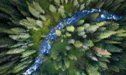 Featured image of post Bing每日图片20220529