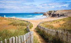 Featured image of post Bing每日图片20220630