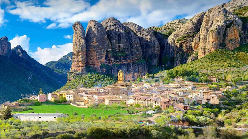 Featured image of post Bing每日图片20220701