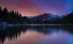 Featured image of post Bing每日图片20220728