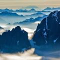 Bing每日图片20220825