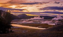 Featured image of post Bing每日图片20220927