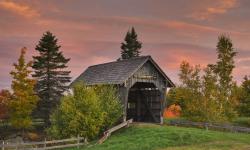 Featured image of post Bing每日图片20220928