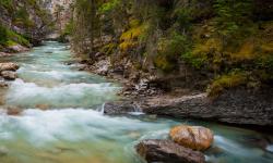 Featured image of post Bing每日图片20220929