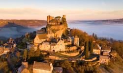 Featured image of post Bing每日图片20221125