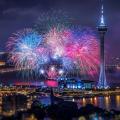 Bing每日图片20221231