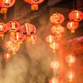 Bing每日图片20230121