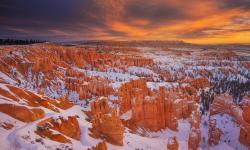 Featured image of post Bing每日图片20230225