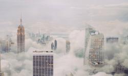 Featured image of post Bing每日图片20230327