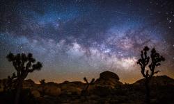 Featured image of post Bing每日图片20230429