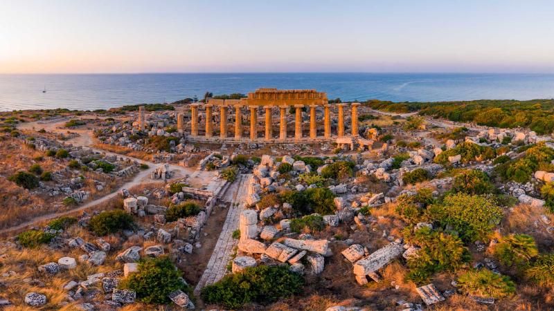 Featured image of post Bing每日图片20230430