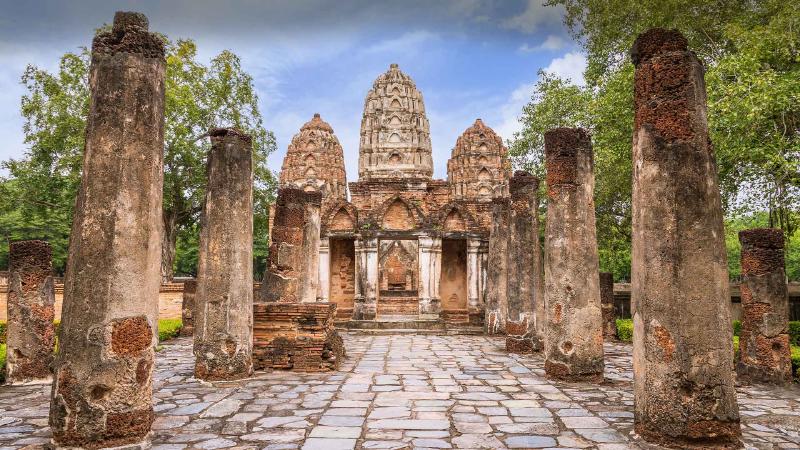 Featured image of post Bing每日图片20230526