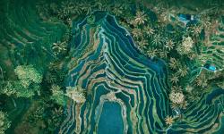 Featured image of post Bing每日图片20230528