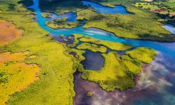 Featured image of post Bing每日图片20230529