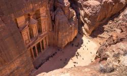 Featured image of post Bing每日图片20230625