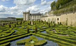 Featured image of post Bing每日图片20230626