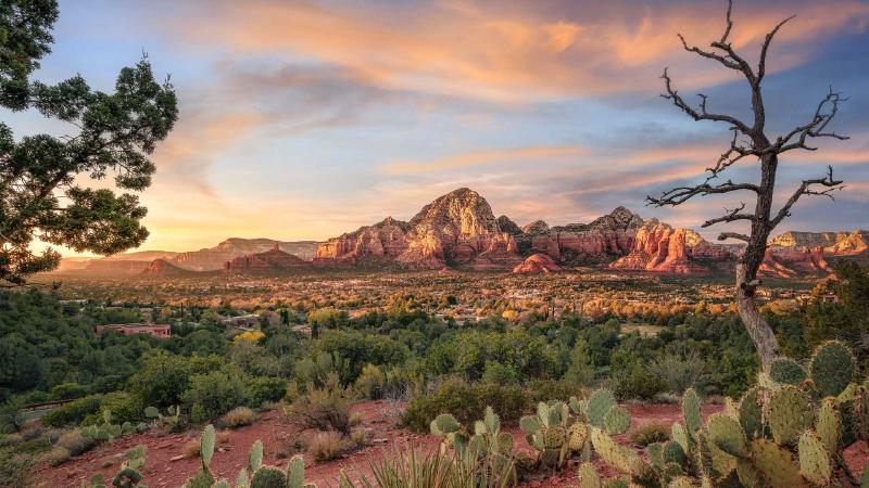 Featured image of post Bing每日图片20230627