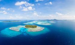 Featured image of post Bing每日图片20230629